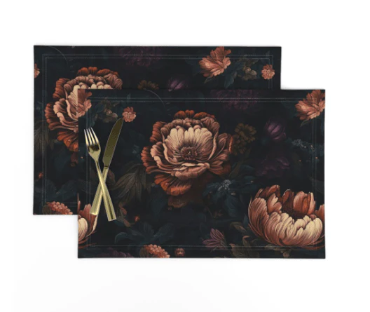 Product image 75