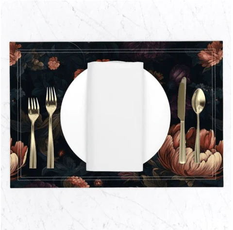 Product image 77