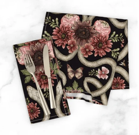 Product image 79