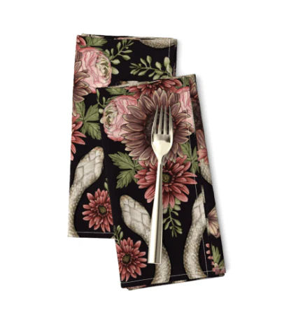 Product image 80