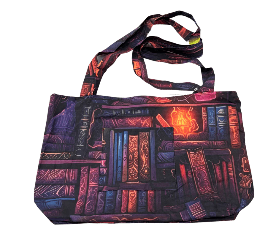 Product image 105