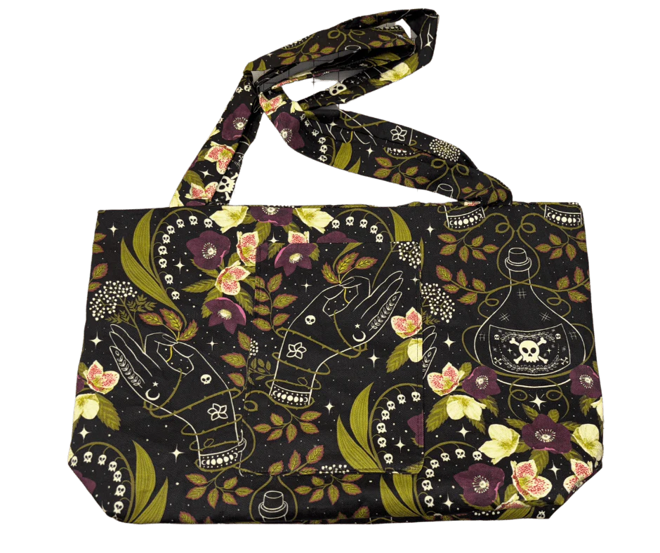 Product image 49
