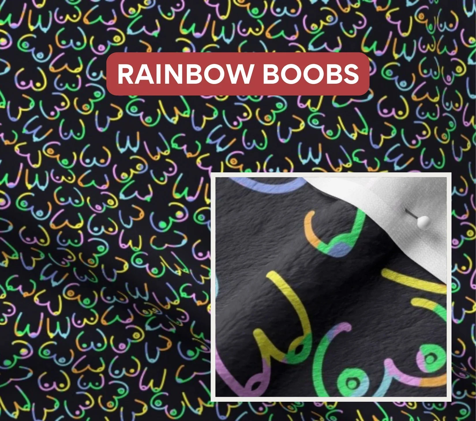 Product image 53
