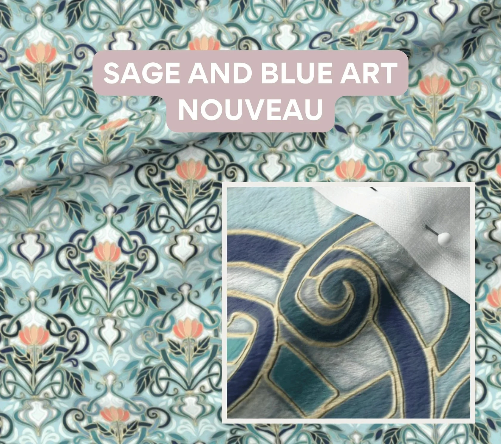 Product image 59